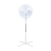 Ανεμιστήρας Ορθοστάτης 40cm 50W