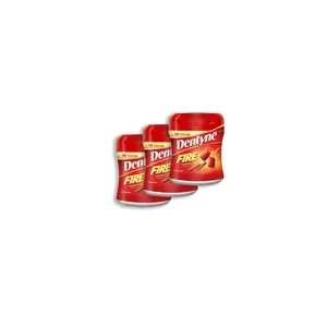 DENTYNE Fire Κανέλα 81.2γρ.