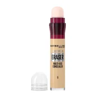 Concealer Instant Anti Age Eraser Rewind Neutralizer 06 Maybelline 6,8ml