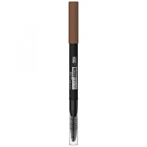 Maybelline Tatto Brow 36H Soft Brown 03