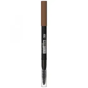Maybelline Tatto Brow 36H Soft Brown 03
