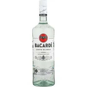 ρούμι λευκό 700ml