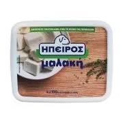 Αιγοπρόβειο Τυρί ΗΠΕΙΡΟΣ Μαλακή σε Άλμη 400g