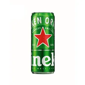 μπύρα κουτί 330ml