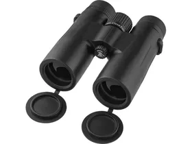 Κιάλια 10 x 42