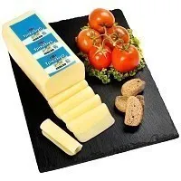 ΦΑΓΕ Τρικαλινό Light Φραντζόλα 1 kg