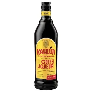 KAHLUA Λικέρ Kahlua 16% 700ml
