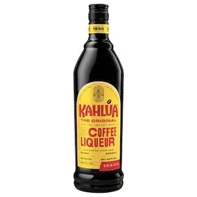KAHLUA Λικέρ Kahlua 16% 700ml