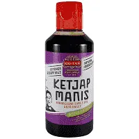 Go Tan Γλυκιά Σως Σόγιας 270ml