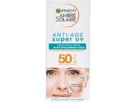 Αντηλιακό sensitive advance αντιγήρανσης SPF50 50 ml