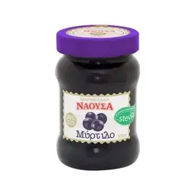 ΝΑΟΥΣΑ Χ.ΓΛΟΥΤ ΜΥΡΤ ΜΑΡΜ.ΓΒ 330Γ(ΣΤΕΒΙΑ)