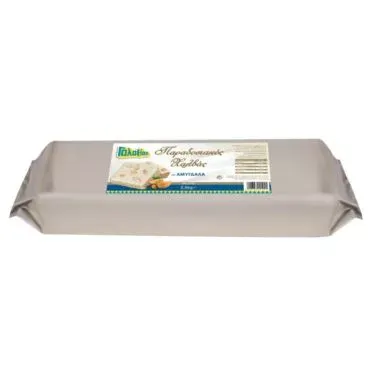 ΓΑΛΑΞΙΑΣ ΧΑΛΒΑΣ ΠΑΡΑΔ. ΑΜΥΓΔ. ΜΠΑΣΤΟΥΝΙ 1 kg