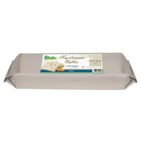 ΓΑΛΑΞΙΑΣ ΧΑΛΒΑΣ ΠΑΡΑΔ. ΑΜΥΓΔ. ΜΠΑΣΤΟΥΝΙ 1 kg