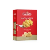 Mac & cheese ΜΑΚΒΕΛ 4 τυριά 184γρ.