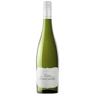 VINA ESMERALDA Οίνος Λευκός Vina Esmeralda 750ml