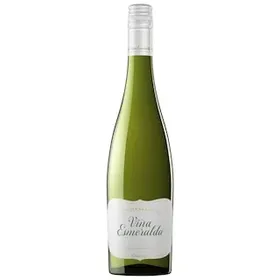 VINA ESMERALDA Οίνος Λευκός Vina Esmeralda 750ml