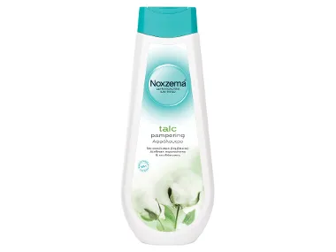Αφρόλουτρο ποικιλία 750 ml