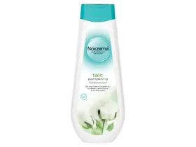 Αφρόλουτρο ποικιλία 750 ml