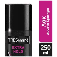 Λακ Μαλλιών για Extra Δυνατό Κράτημα Tresemme 250ml