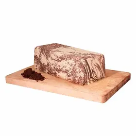 Μακεδονικός Χαλβάς Κακάο 1 kg