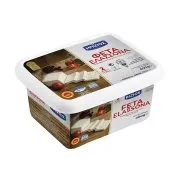 Φέτα ΜΠΙΖΙΟΣ Ελασσόνας ΠΟΠ σε Άλμη 400g