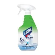 AROXOL Mec Pure & Strong Εντομοκτόνο για Έρποντα 350ml