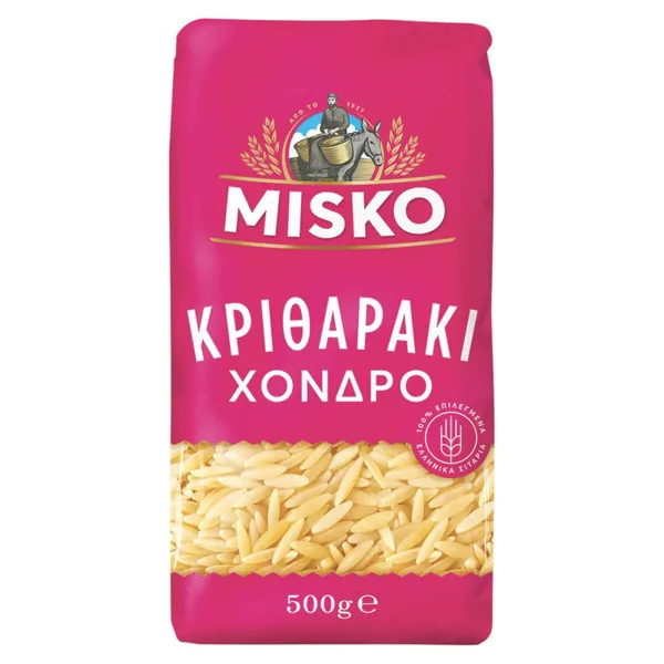 ΚΡΙΘΑΡΑΚΙ