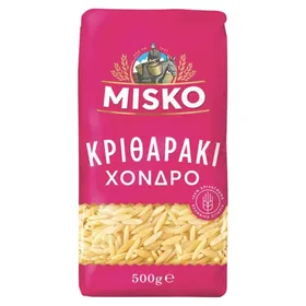ΚΡΙΘΑΡΑΚΙ