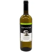 Μοσχοφίλερο Λευκός Οίνος 750ml