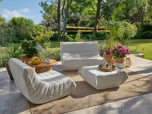 Χαρτοπετσέτες με σχέδιο