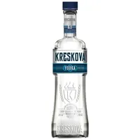 KRESKOVA Βότκα 40% 700ml