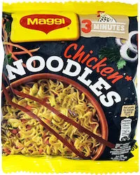noodles 59,2/63/75/128γρ. & pasta snacks 50/57γρ.