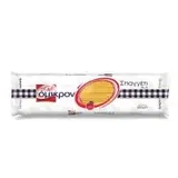 Σπαγγέτι Νο 6 Όμικρον 500 g