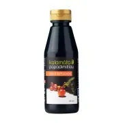 KALAMATA PAPADIMITRIOU Κρέμα Βαλσαμικού Vegan Χωρίς γλουτένη 250ml