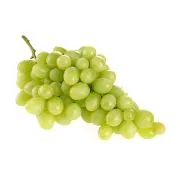 Σταφύλια Σουλτανίνα Εγχώρια 1 kg