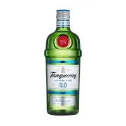 TANQUERAY Τζιν Χωρίς Aλκοόλ 700ml