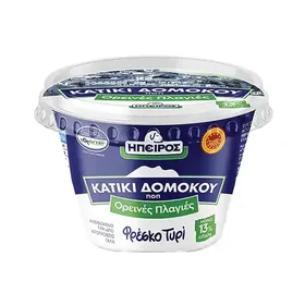 Ορεινές Πλαγιές Κατίκι Δομοκού ΠΟΠ 200γρ.