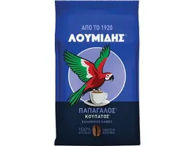 Παραδοσιακός καφές Ελληνικός 290g