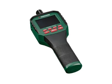 Ενδοσκοπική κάμερα PKI 2.8 C4 1 τεμ.