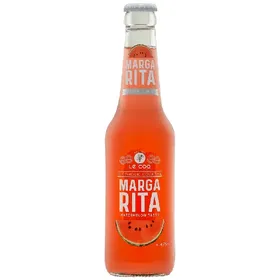 LE COQ cocktails 330ml