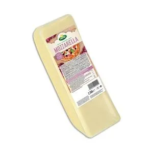 ARLA Μοτσαρέλα