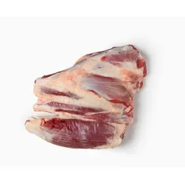 Βόειο Ποντίκι Νωπό Ισπανίας 'Ανευ Οστού 1 kg