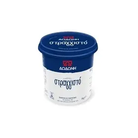 Κλασικό Στραγγιστό 8% ή 2% 1kg