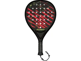 Ρακέτα padel