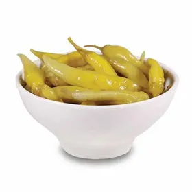 Πιπεράκια Τουρσί 1 kg