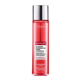 L'Oreal Revitalift Glycolic Acid Toner Λοσιόν 180ml