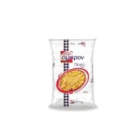 Πέννες Όμικρον 500 g