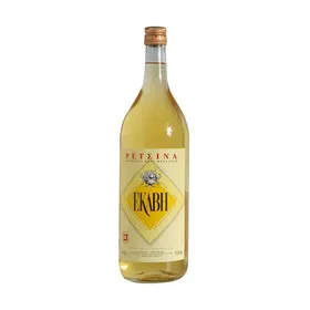Ρετσίνα ΕΚΑΒΗ 1,5lt