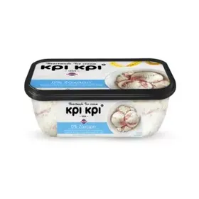 ΚΡΙ ΚΡΙ HEARTMADE 0%ΖΑΧ.1,5lt