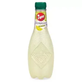 ΕΨΑ ΛΕΜΟΝΑΔΑ PET 330ML.